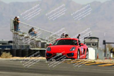 media/Mar-16-2025-Speed Ventures CVR (Sun) [[04681430d3]]/5-Purple Group/Session 2 Turn 16/